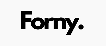 Forny